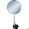 rizoma-spirit-rs-mirror-bar-end-mount_detail2.jpg