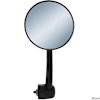 rizoma-spirit-rs-mirror-bar-end-mount_detail4.jpg