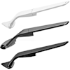 rizoma-stealth-mirrors-bmw-s1000rr-(19-22).jpg