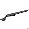 rizoma-stealth-mirrors-bmw-s1000rr-(19-22)_detail3.jpg