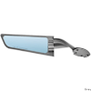 rizoma-stealth-mirrors_detail6.jpg