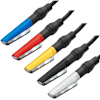 rizoma-ts111-corsa-indicators-front-drl.jpg