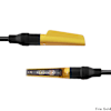 rizoma-ts111-corsa-indicators-front-drl_detail3.jpg