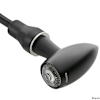 rizoma-ts151-club-l-indicators-front-drl_detail1.jpg