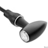 rizoma-ts151-club-l-indicators-front-drl_detail2.jpg