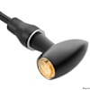 rizoma-ts151-club-l-indicators-front-drl_detail3.jpg