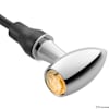 rizoma-ts151-club-l-indicators-front-drl_detail6.jpg