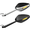 rizoma-veloce-l-naked-mirror.jpg