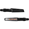 rizoma_motorcycle-parts_indicator_ts130-vision_black.jpg