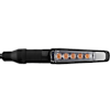 rizoma_motorcycle-parts_indicator_ts130-vision_black_detail2.jpg