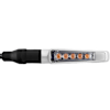 rizoma_motorcycle-parts_indicator_ts130-vision_silver_detail2.jpg