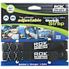 rok-straps_hd-25mm-adjustable-stretch-strap_black-reflective.jpg