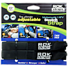 rok-straps_hd-25mm-adjustable-stretch-strap_cruiser-black.jpg