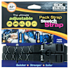 rok-straps_md-16mm-adjustable-stretch-pack-strap_black-reflective.jpg