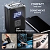 rokit-5200mah-portable-tyre-inflator-ti1-detail-1.jpg