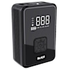 rokit-5200mah-portable-tyre-inflator-ti1.1.jpg