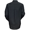 roland_sands_design_textile_jacket_newcombe__black_detail1.jpg