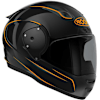 roof-helmets_ro200-neon-black-orange.jpg