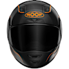 roof-helmets_ro200-neon-black-orange_detail1.jpg