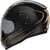 roof-helmets_ro200-neon-black-orange_detail3.jpg
