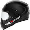 roof-helmets_ro200-solid-matt-black_detail3.jpg