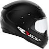 roof-helmets_ro200-solid-matt-black_detail7.jpg