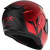 roof-helmets_ro200-troyan-black-red_detail6.jpg