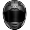 roof-helmets_ro200-troyan-black-steel_detail1.jpg