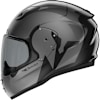 roof-helmets_ro200-troyan-black-steel_detail3.jpg