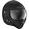 roof-helmets_roadster_solid-matt-black.jpg