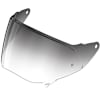 roof-ro200-visor-daynight.jpg