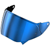 roof-ro200-visor-irridium-blue.jpg