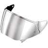 roof-ro200-visor-irridium-silver.jpg
