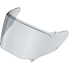 roof-ro200-visor-light-smoke.jpg