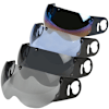 roof_boxer_v8_main.jpg
