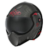 roof_boxxer-2-carbon_thirty_titan_detail1.jpg