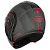 roof_boxxer-2-carbon_thirty_titan_detail11.jpg