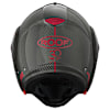 roof_boxxer-2-carbon_thirty_titan_detail2.jpg