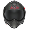 roof_boxxer-2-carbon_thirty_titan_detail4.jpg
