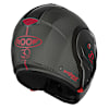 roof_boxxer-2-carbon_thirty_titan_detail9.jpg