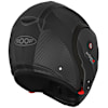 roof_boxxer-2-carbon_wonder_matt-black_detail9.jpg