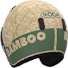 roof_helmet_bamboo_pure-matt-khaki_detail4.jpg