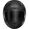 roof_helmet_ro200-carbon_full-carbon_detail1.jpg