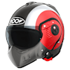 roof_helmets_boxer_alpha-focus-red-silver_detail2.jpg