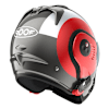 roof_helmets_boxer_alpha-focus-red-silver_detail5.jpg
