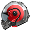 roof_helmets_boxer_alpha-focus-red-silver_detail8.jpg