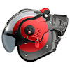 roof_helmets_boxer_alpha-focus-red-silver_detail9.jpg