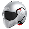 roof_helmets_boxer_alpha-matt-silverwhite_detail2.jpg