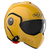 roof_helmets_boxer_alpha-yellow.jpg