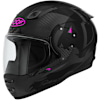 roof_ro200-carbon_black-fluo-pink_detail2.jpg